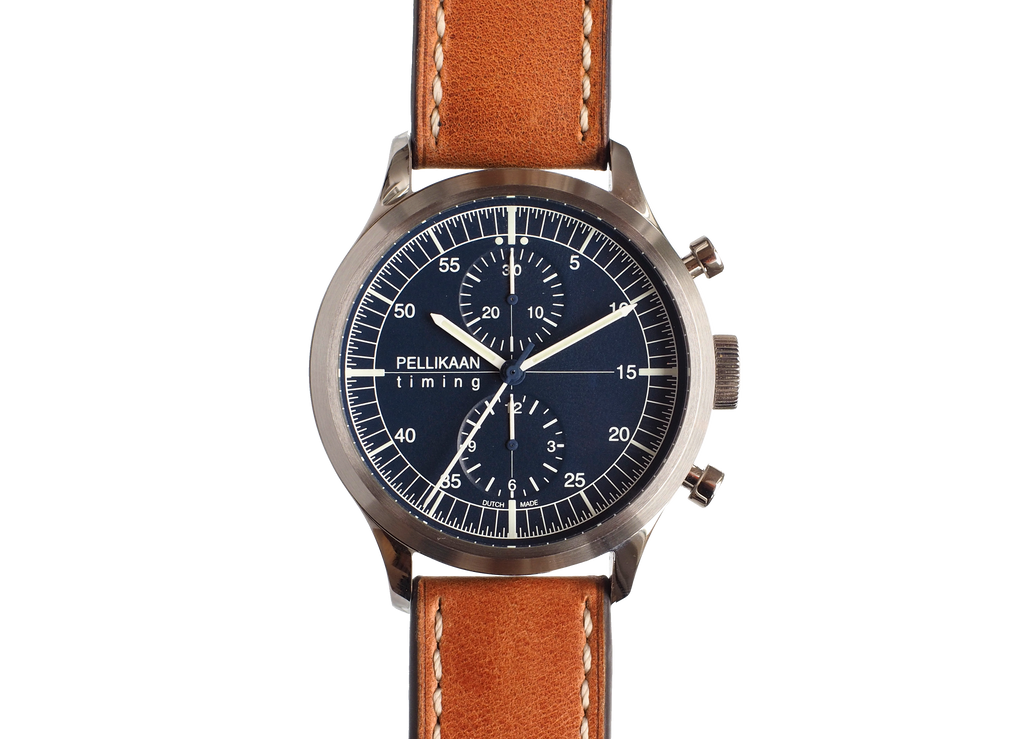 Hendrik Lorentz Midnight Sky