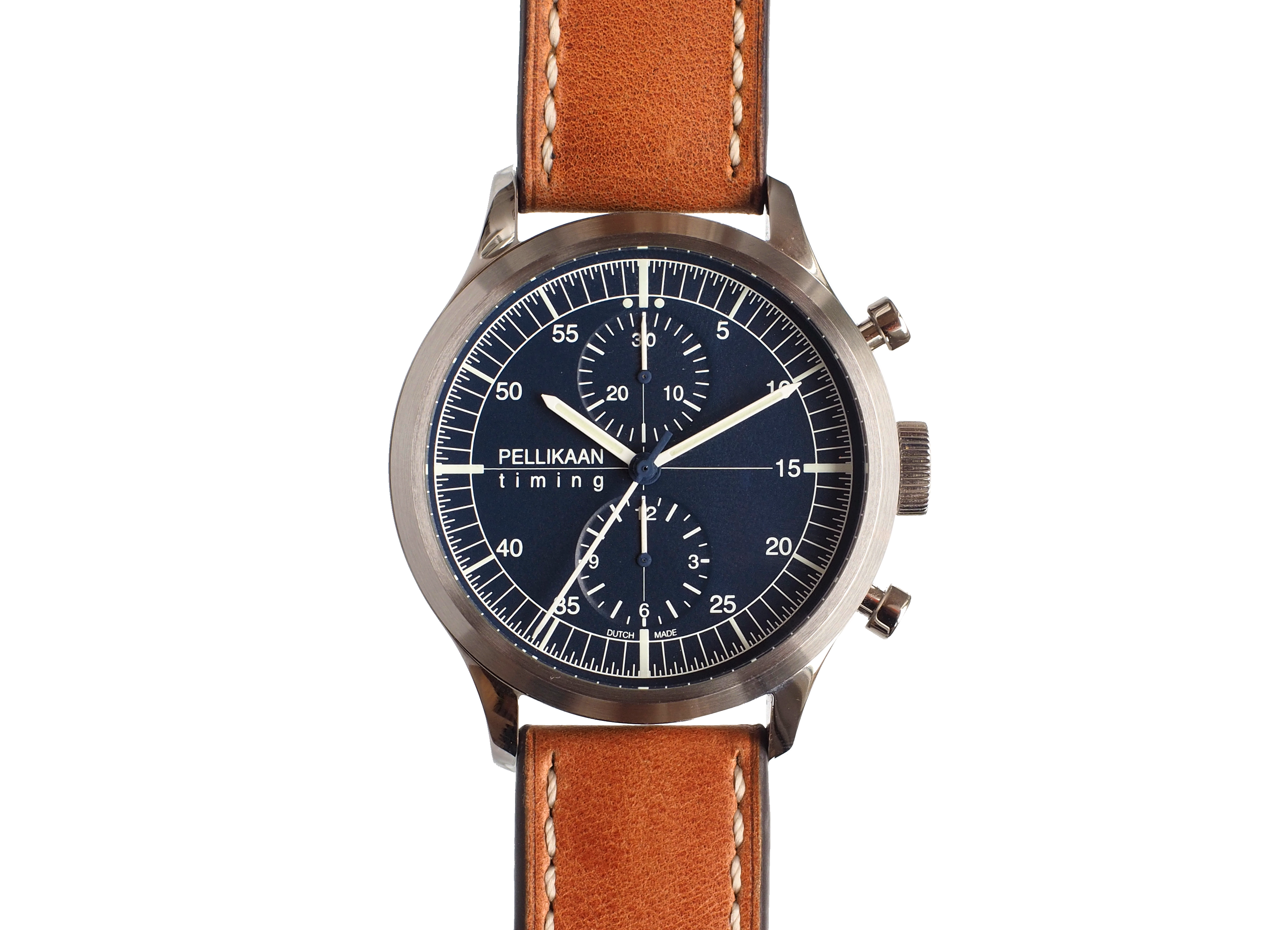 Hendrik Lorentz Midnight Sky