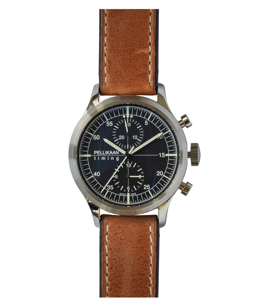 Hendrik Lorentz 'Speed of Sound'