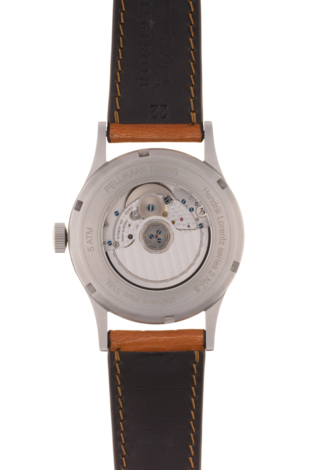 Hendrik Lorentz 'Speed of Light'