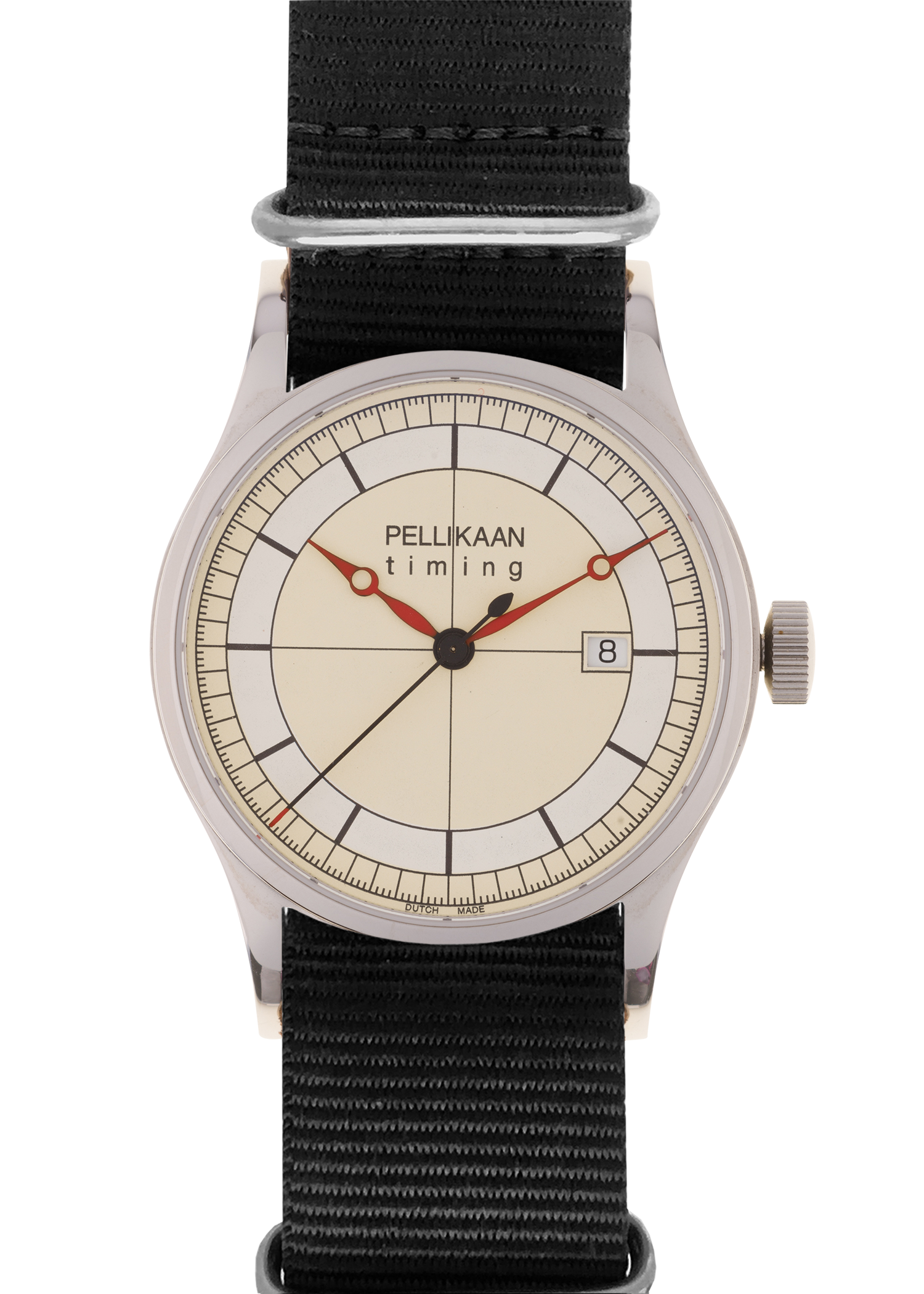 Flying Dutchman III Sport