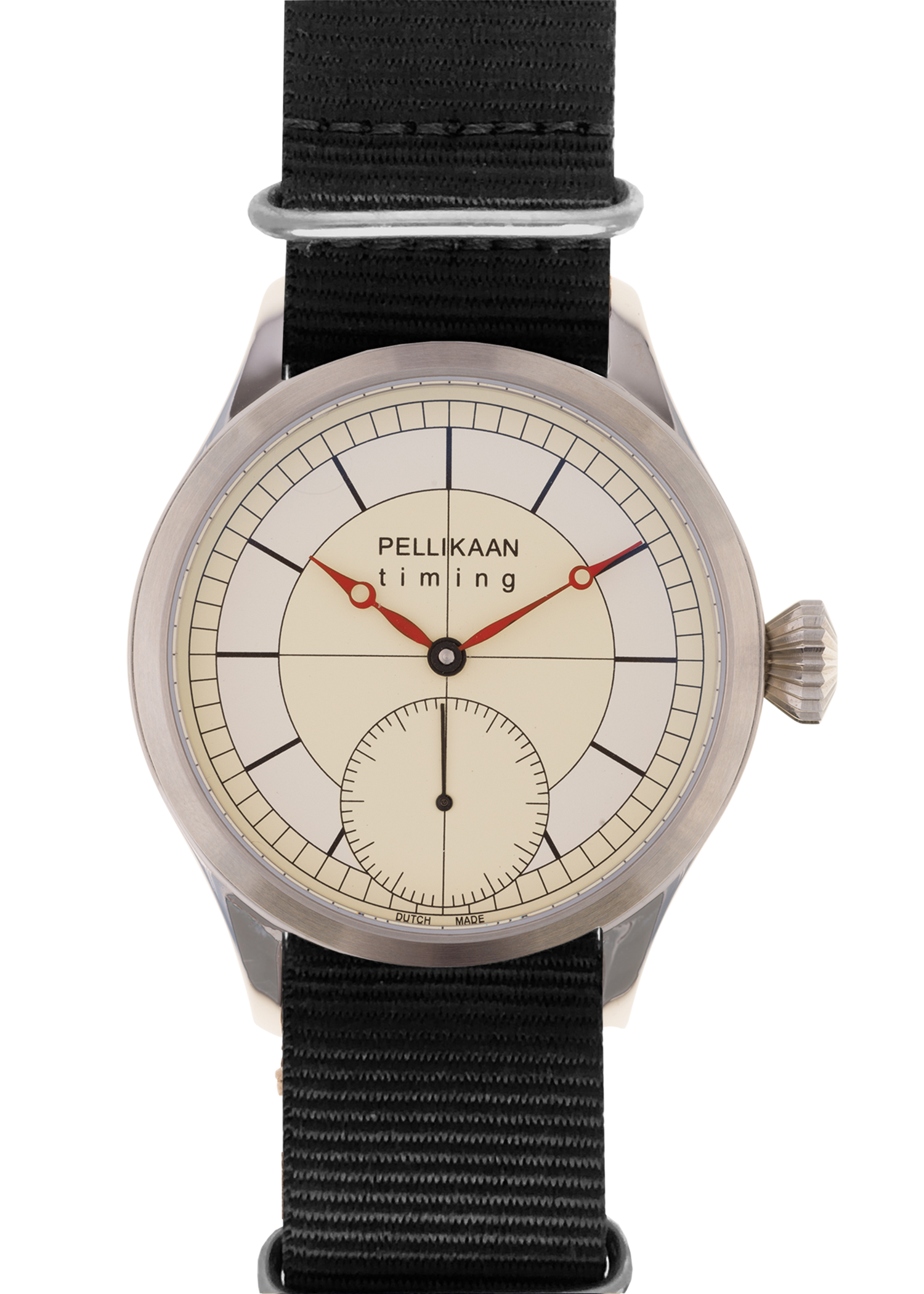 Flying Dutchman II Sport