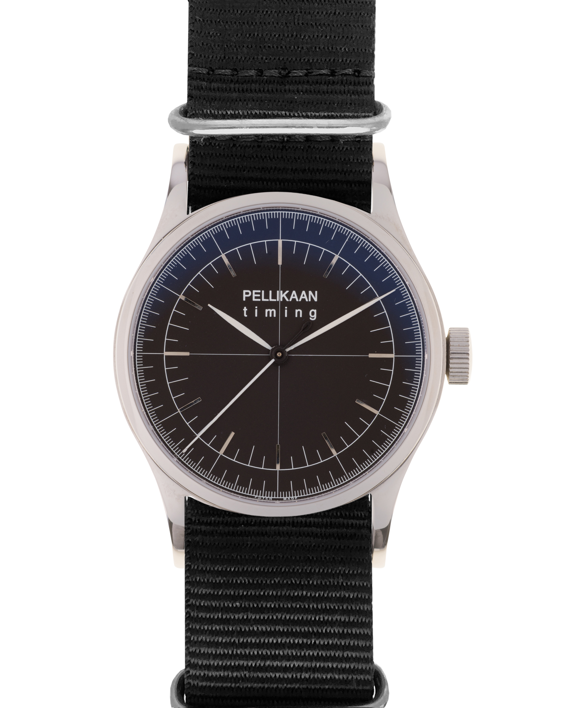 Hendrik Lorentz 'Speed of Light'