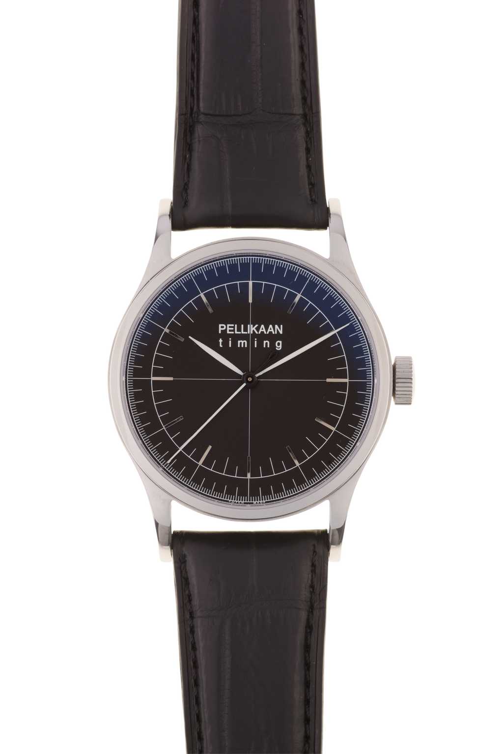 Hendrik Lorentz 'Speed of Light'