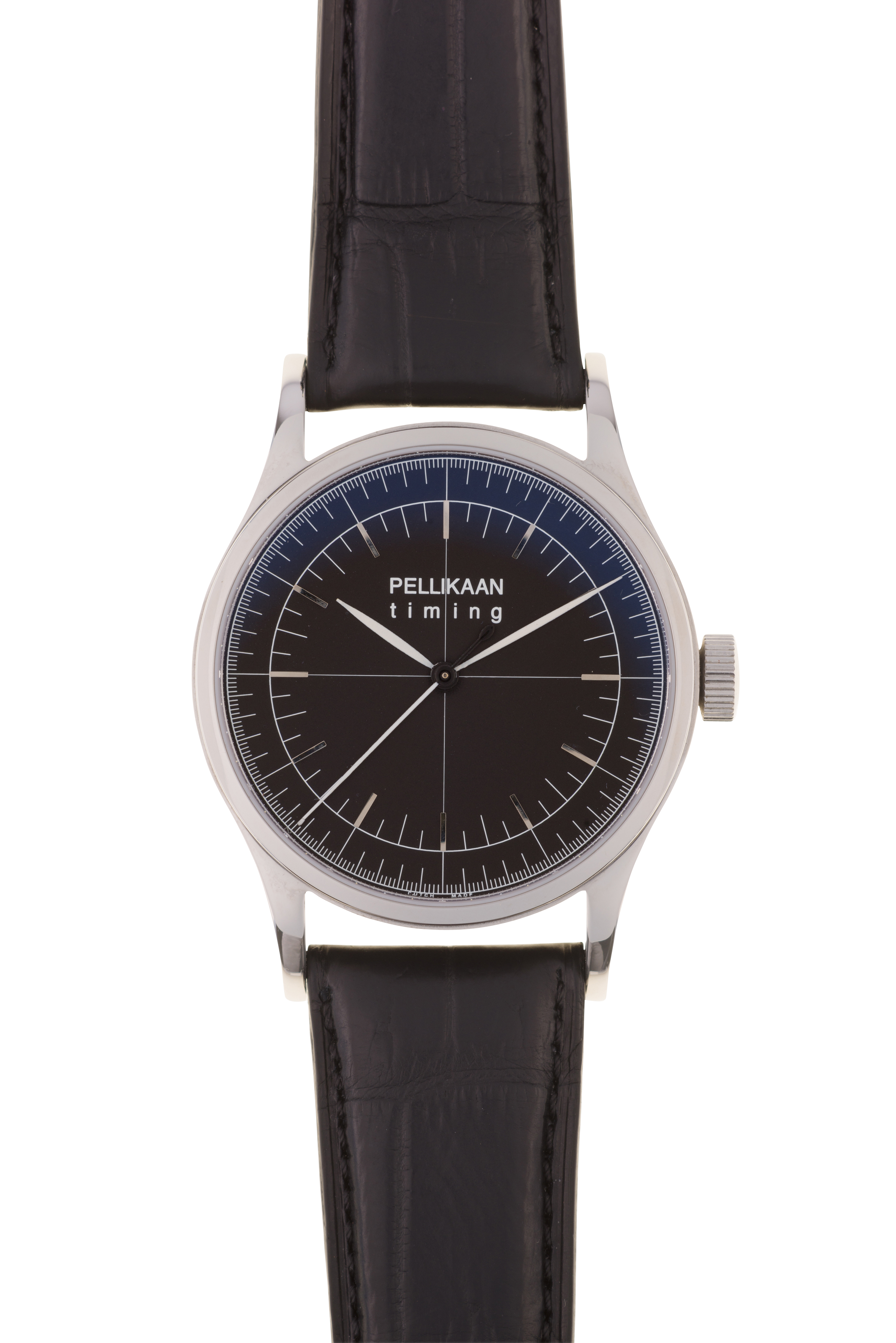 Hendrik Lorentz 'Speed of Light'