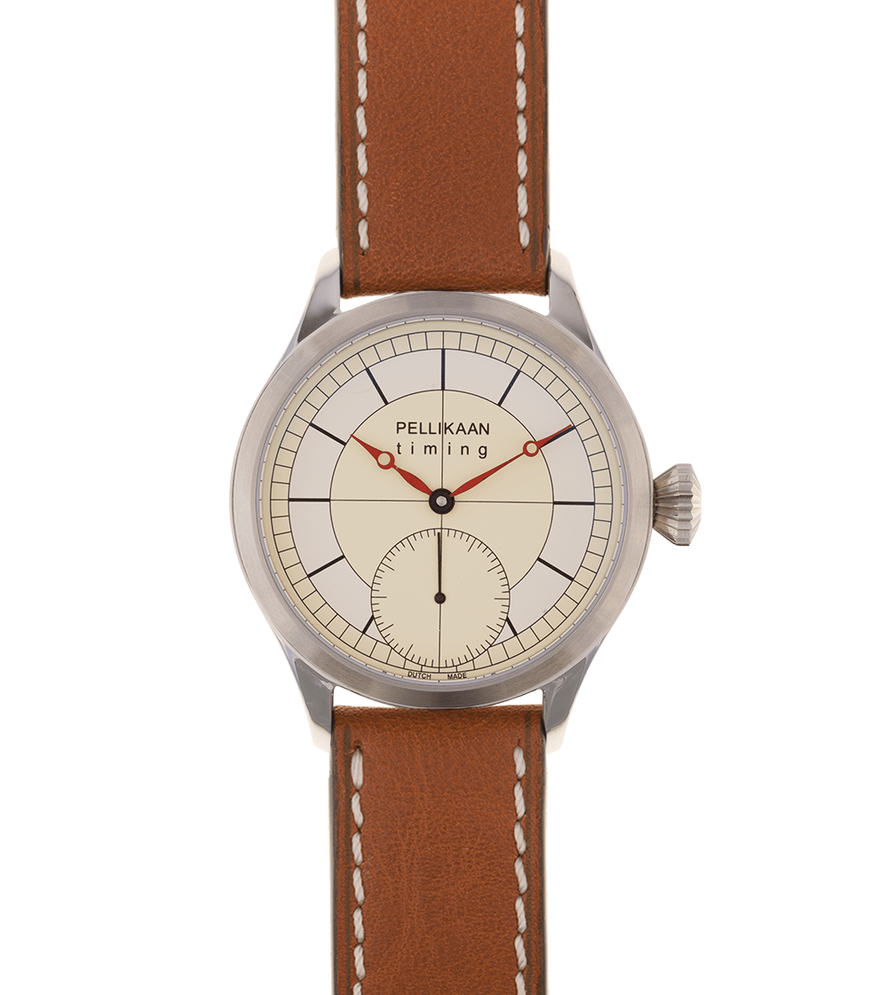 Flying Dutchman II Sport