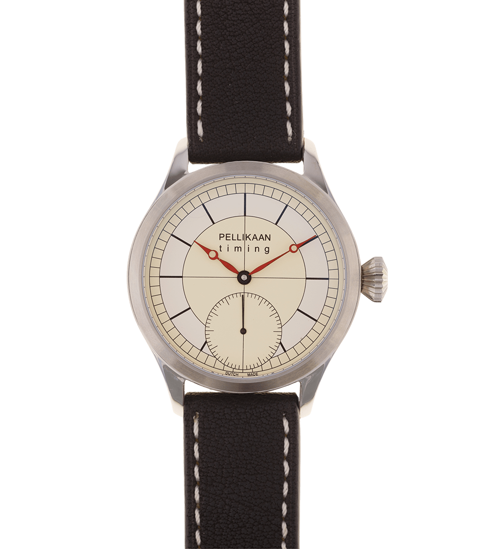 Flying Dutchman II Sport