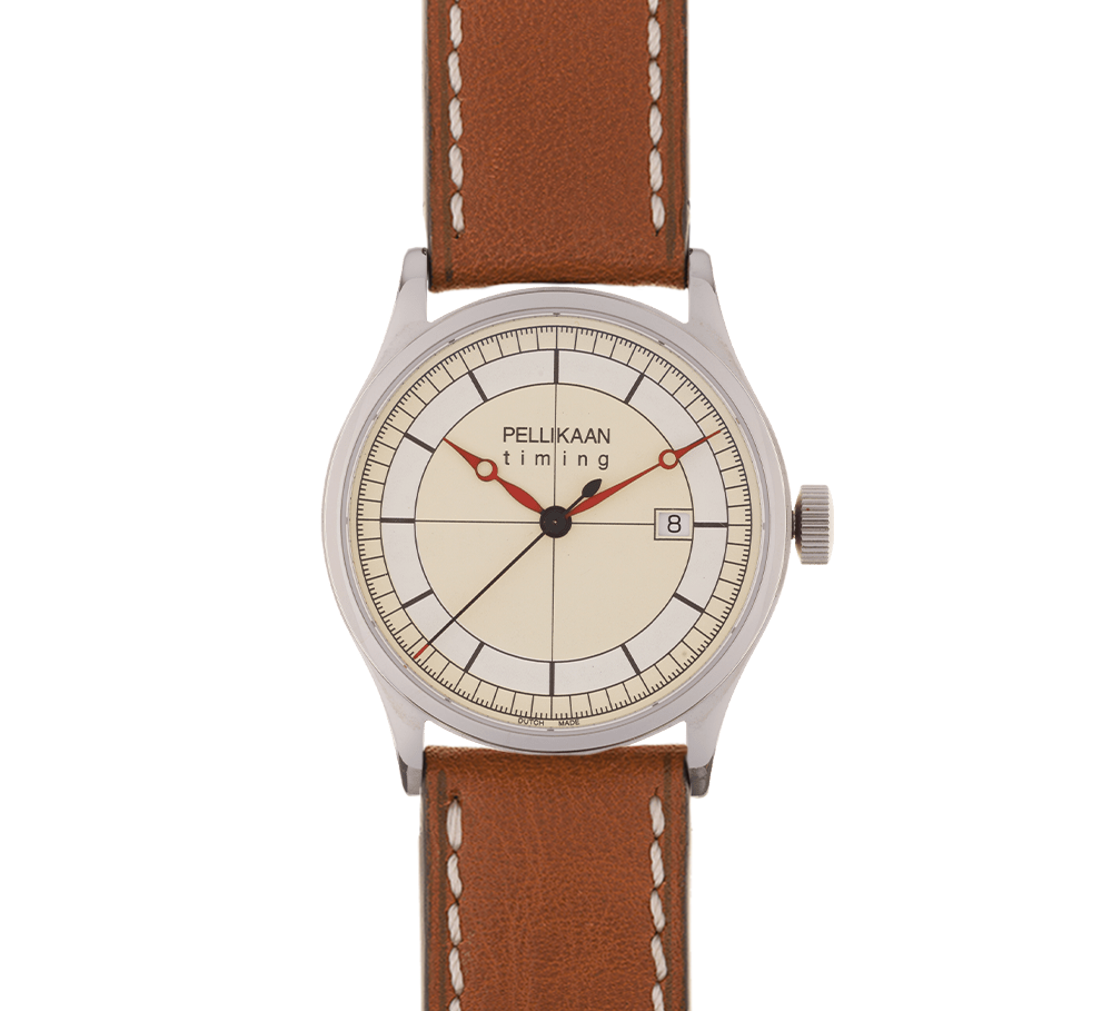 Flying Dutchman III Sport