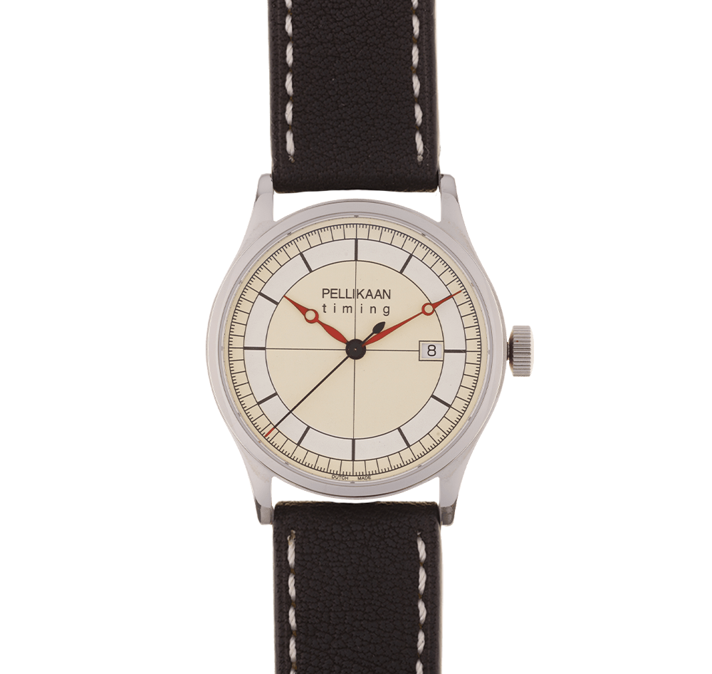 Flying Dutchman III Sport