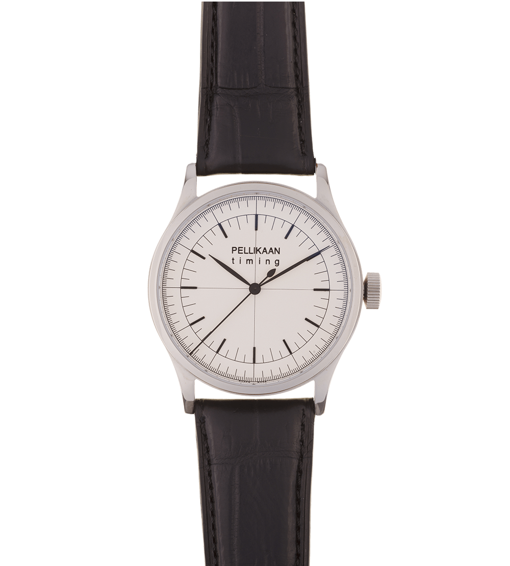 Hendrik Lorentz Silver