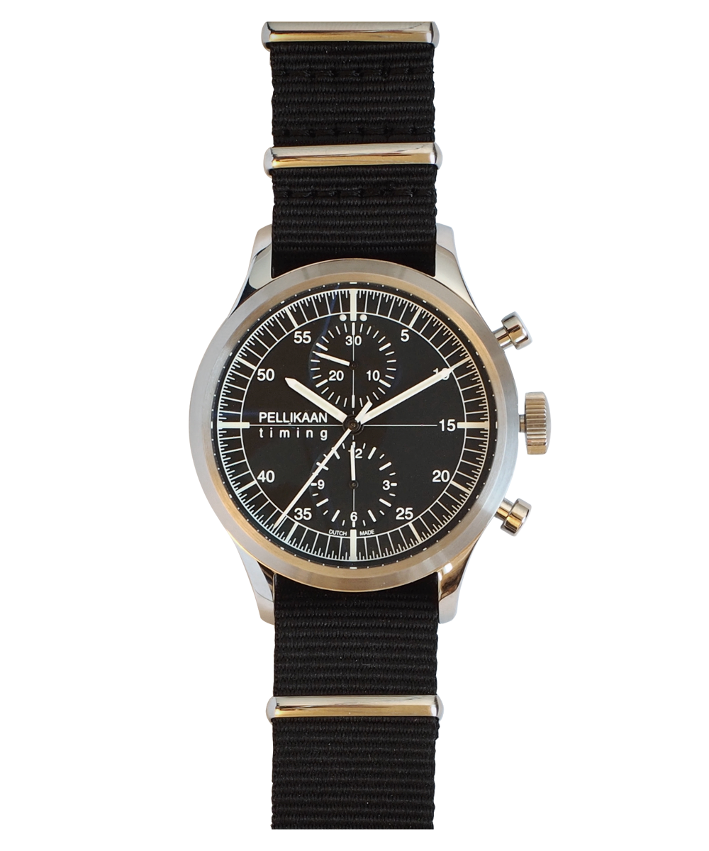 Hendrik Lorentz 'Speed of Sound'