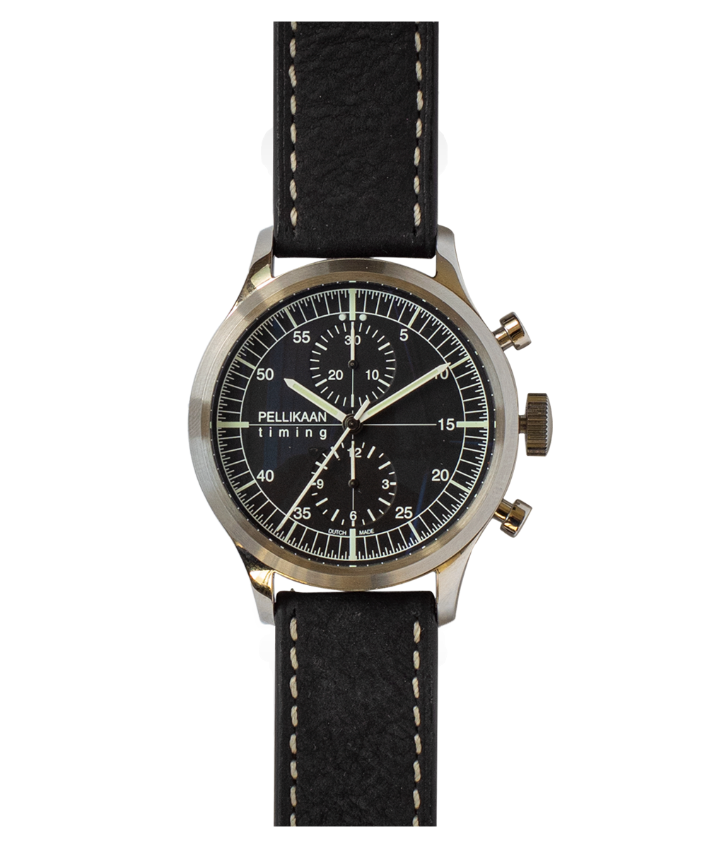 Hendrik Lorentz 'Speed of Sound'