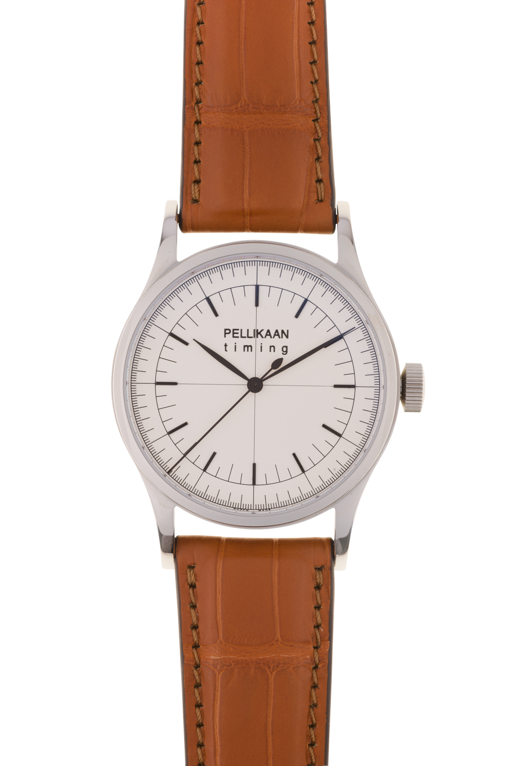 Hendrik Lorentz Silver